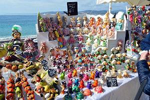 069- Saint-Raphael